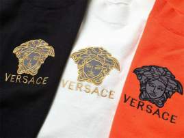Picture of Versace Sweaters _SKUVersaceM-3XL12yn6948893
